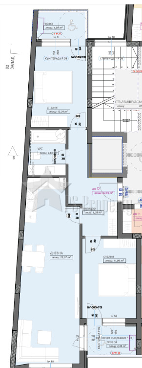 ������� 3-����� | Imot.bg � ����������� 3