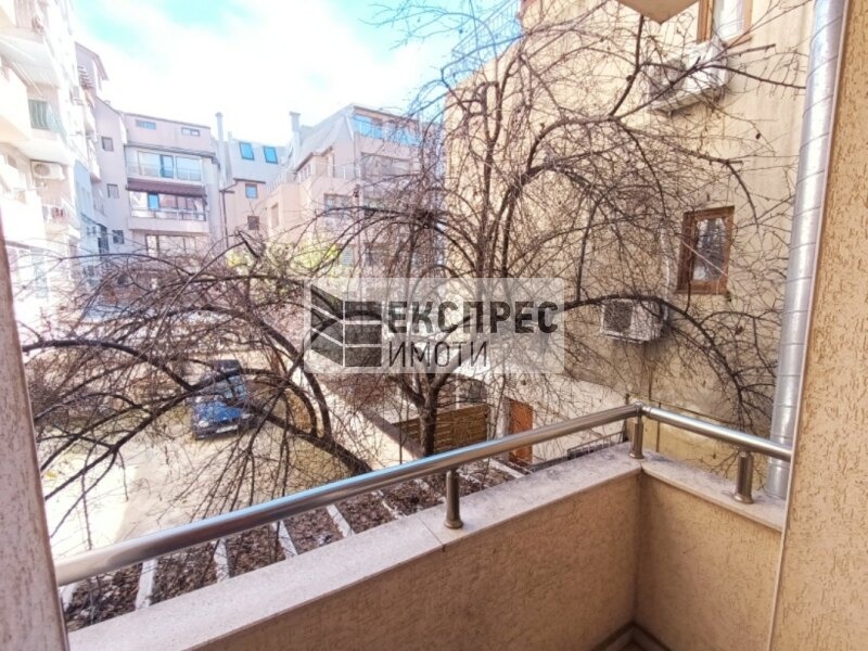 ������� 3-����� | Imot.bg � ����������� 12