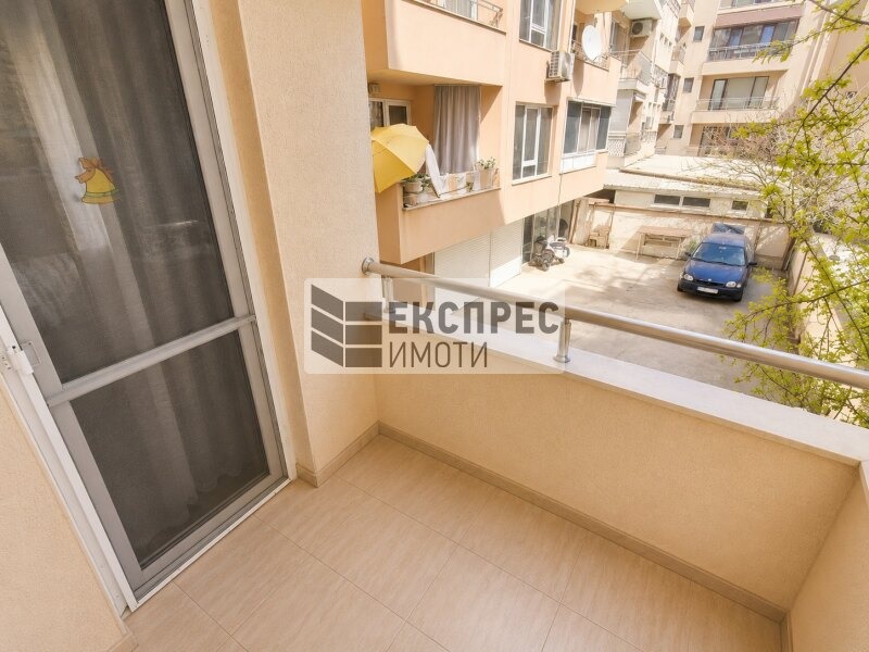 ������� 3-����� | Imot.bg � ����������� 14
