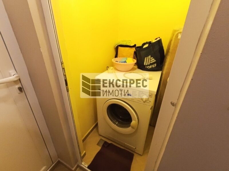 ������� 3-����� | Imot.bg � ����������� 9