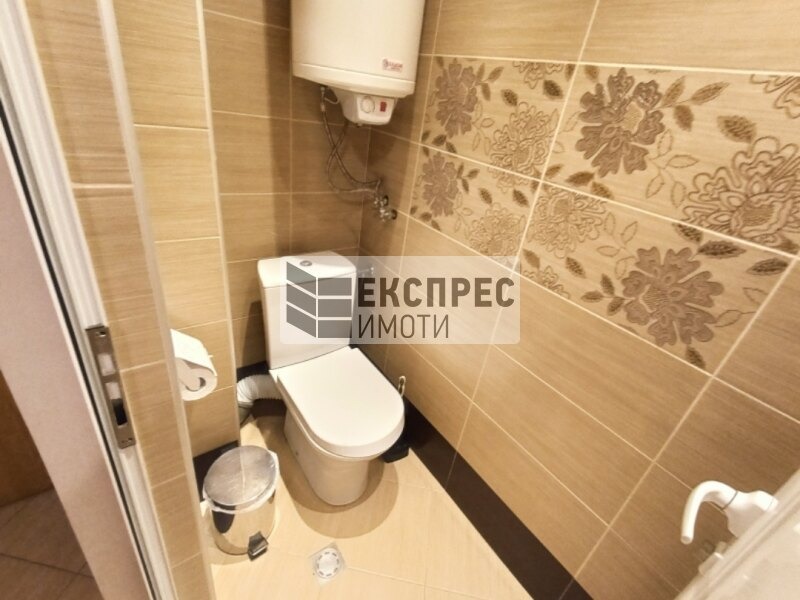 ������� 3-����� | Imot.bg � ����������� 10