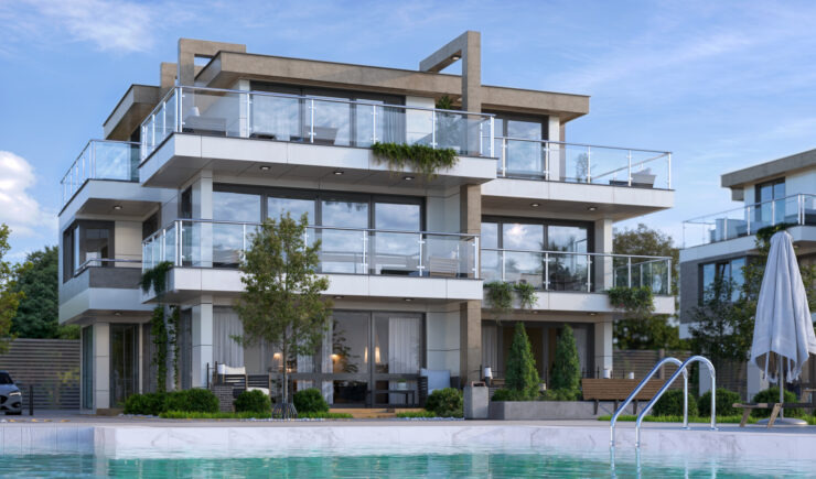 ������� 3-����� | Imot.bg � ����������� 1