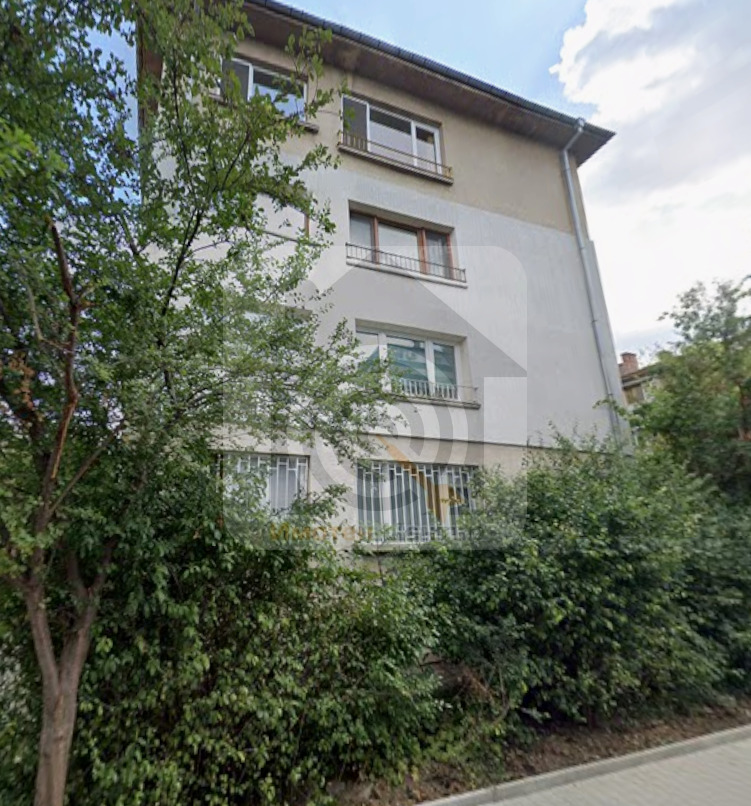 ������� 3-����� | Imot.bg � ����������� 2