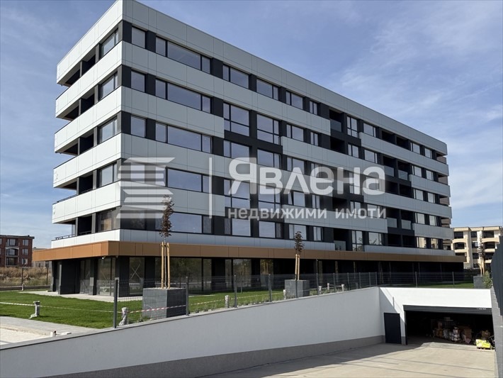 ������� 3-����� | Imot.bg � ����������� 1