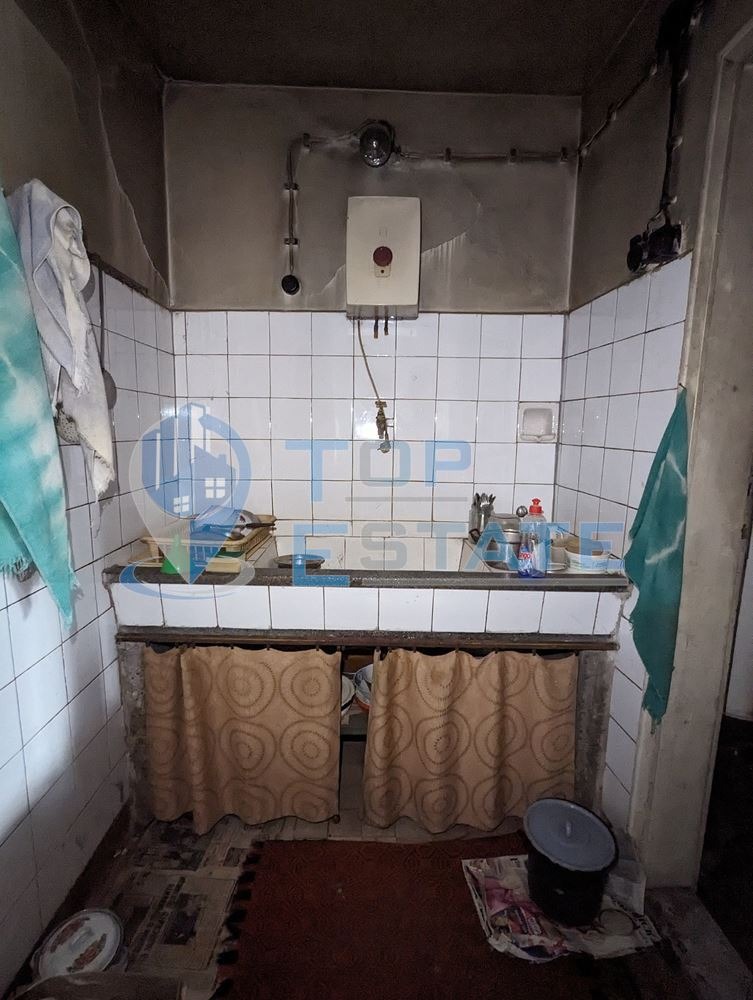 ������� ���� | Imot.bg � ����������� 3