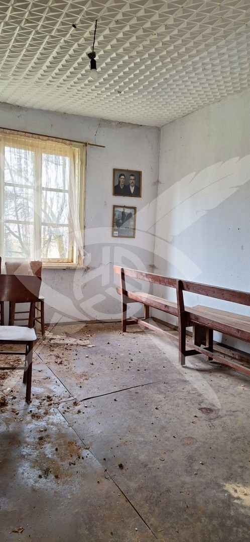 ������� ���� | Imot.bg � ����������� 8