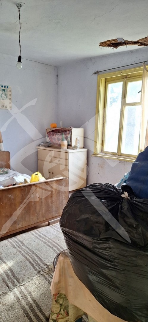 ������� ���� | Imot.bg � ����������� 7