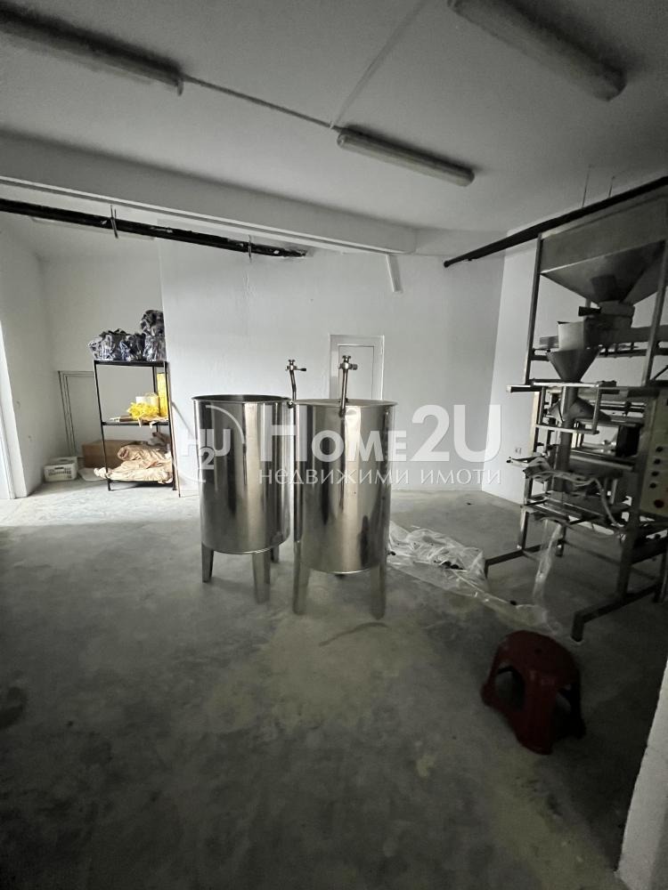 ������� ����. ��������� | Imot.bg � ����������� 12
