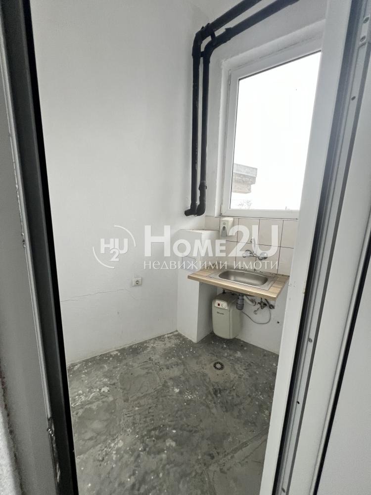 ������� ����. ��������� | Imot.bg � ����������� 14