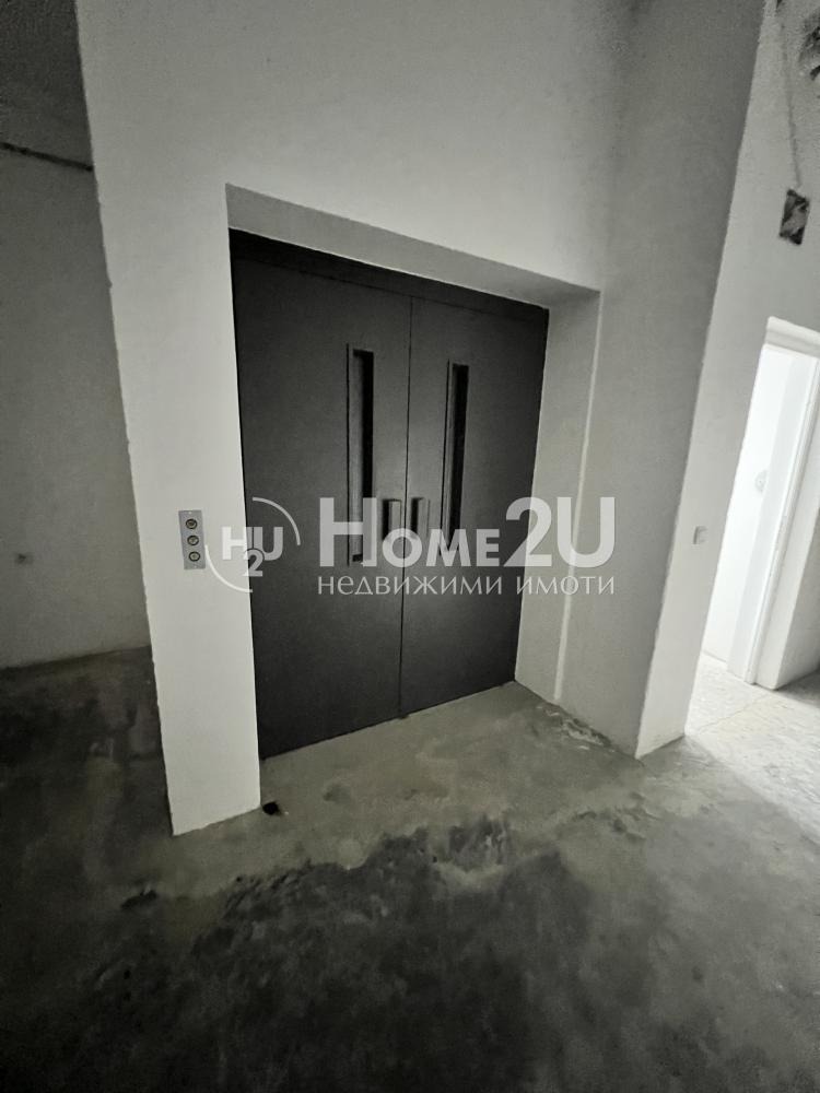 ������� ����. ��������� | Imot.bg � ����������� 13