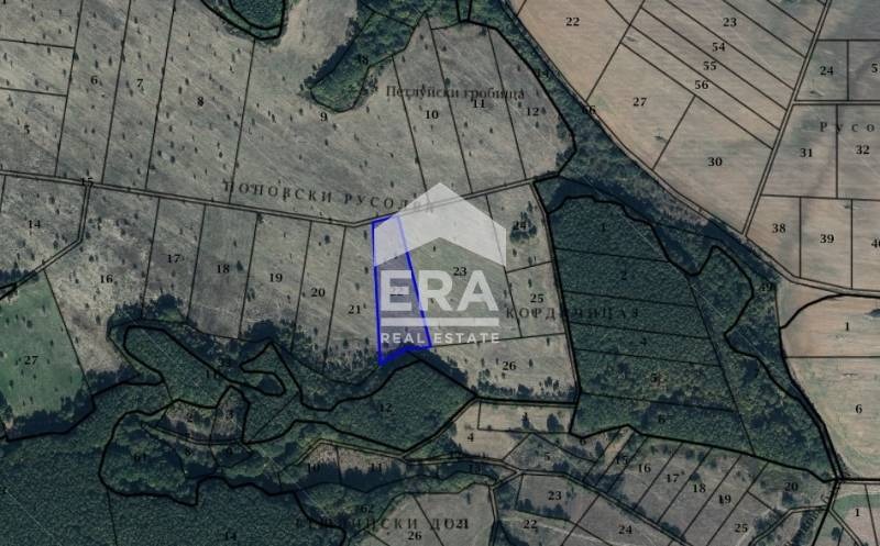 ������� ������ | Imot.bg � ����������� 1