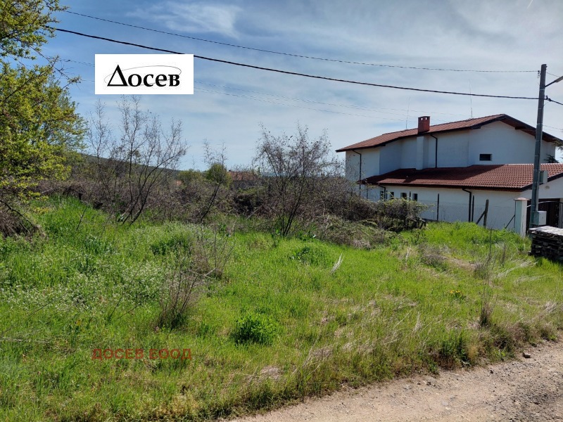Продава ПАРЦЕЛ в област Стара Загора, с. Колена - 800 кв.м / 24 000 € » 46 939.92 лв., ДОСЕВ ЕООД