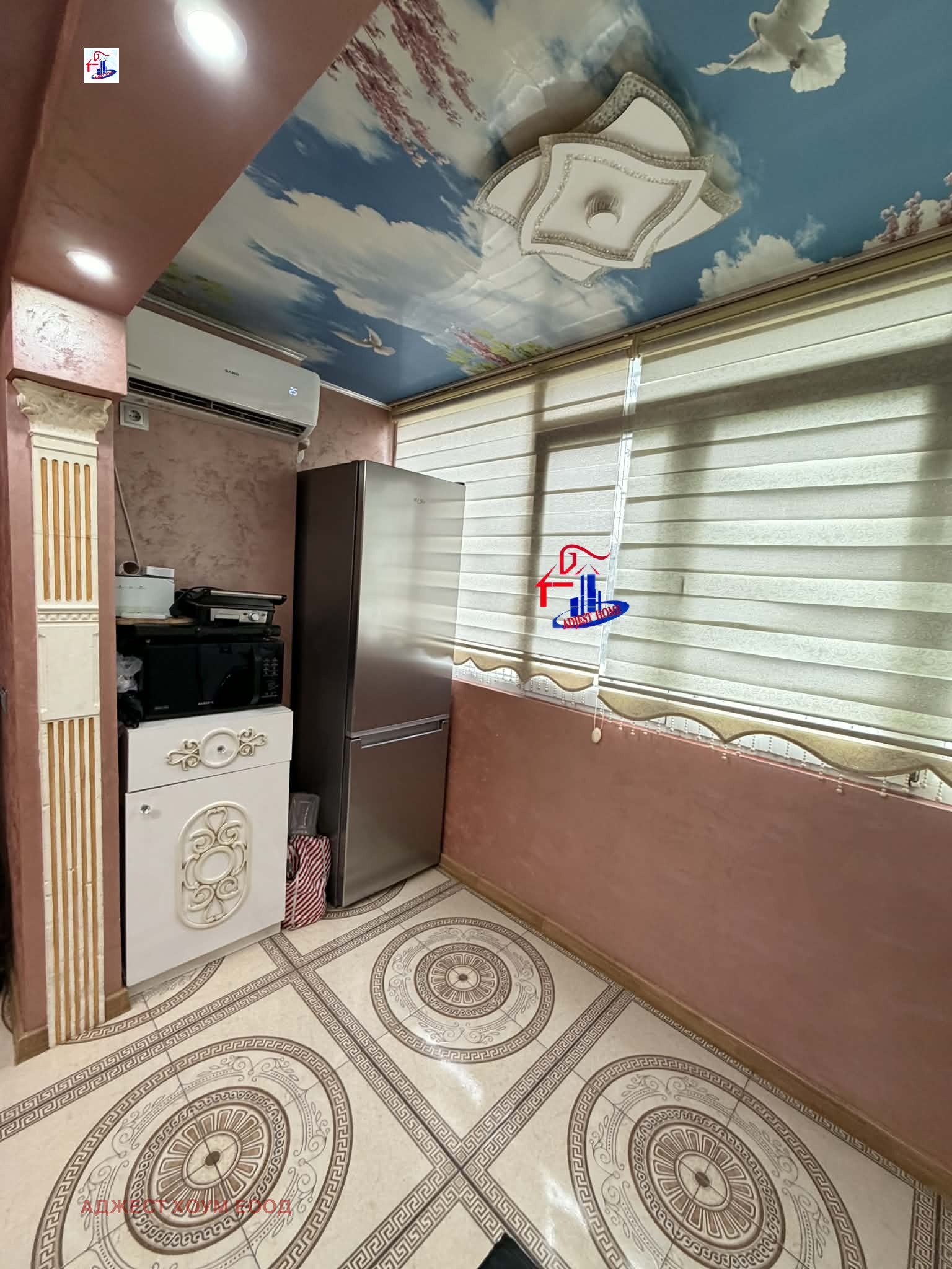 ������� 1-����� | Imot.bg � ����������� 6