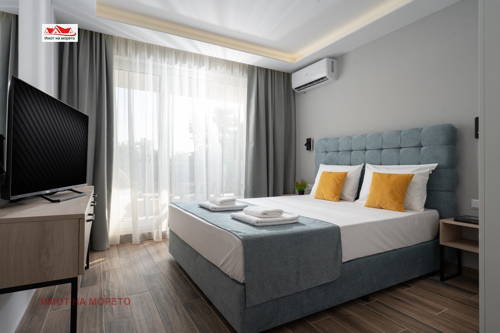 Продава 2-СТАЕН | Imot.bg — изображение 5