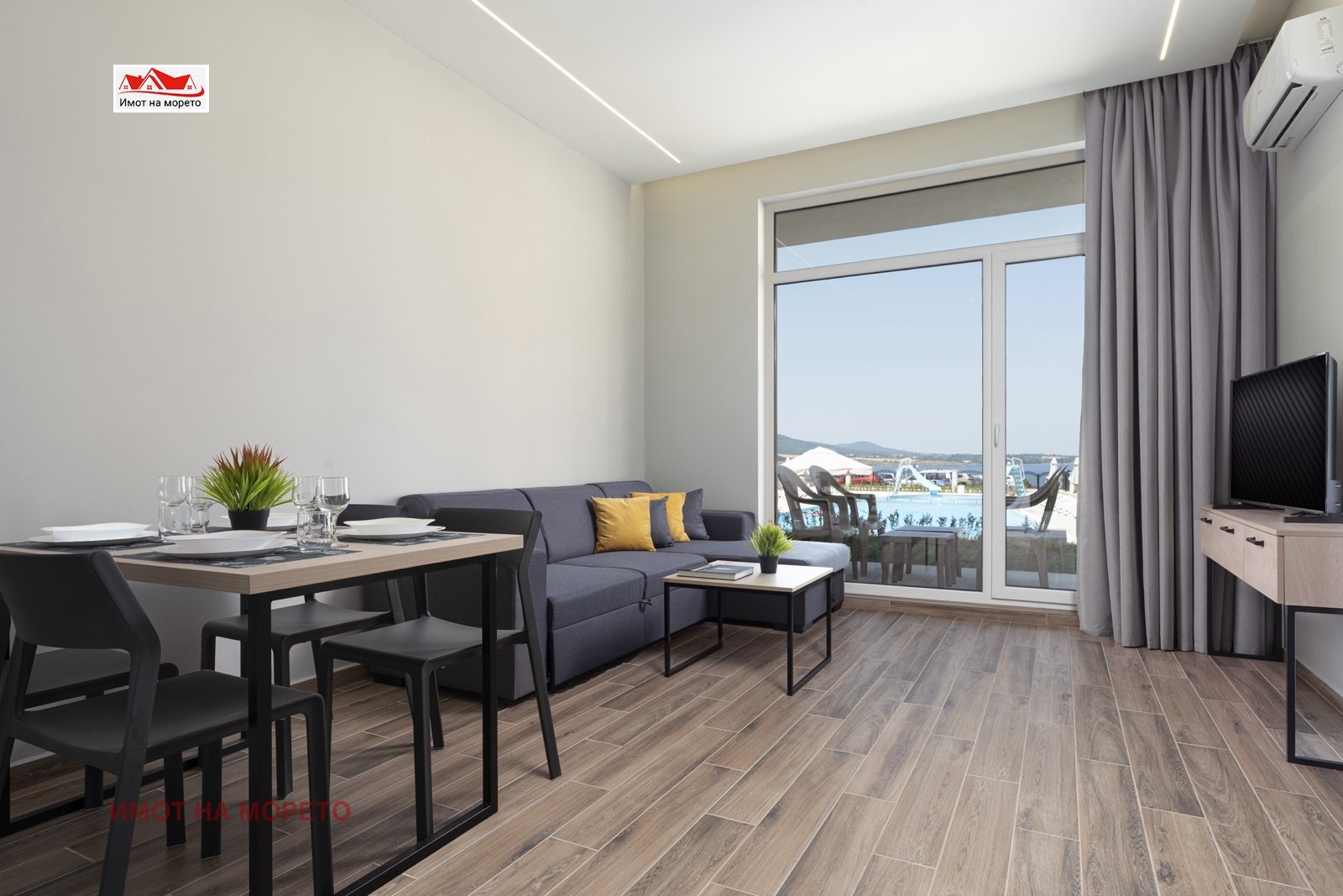 Продава 2-СТАЕН | Imot.bg — изображение 4