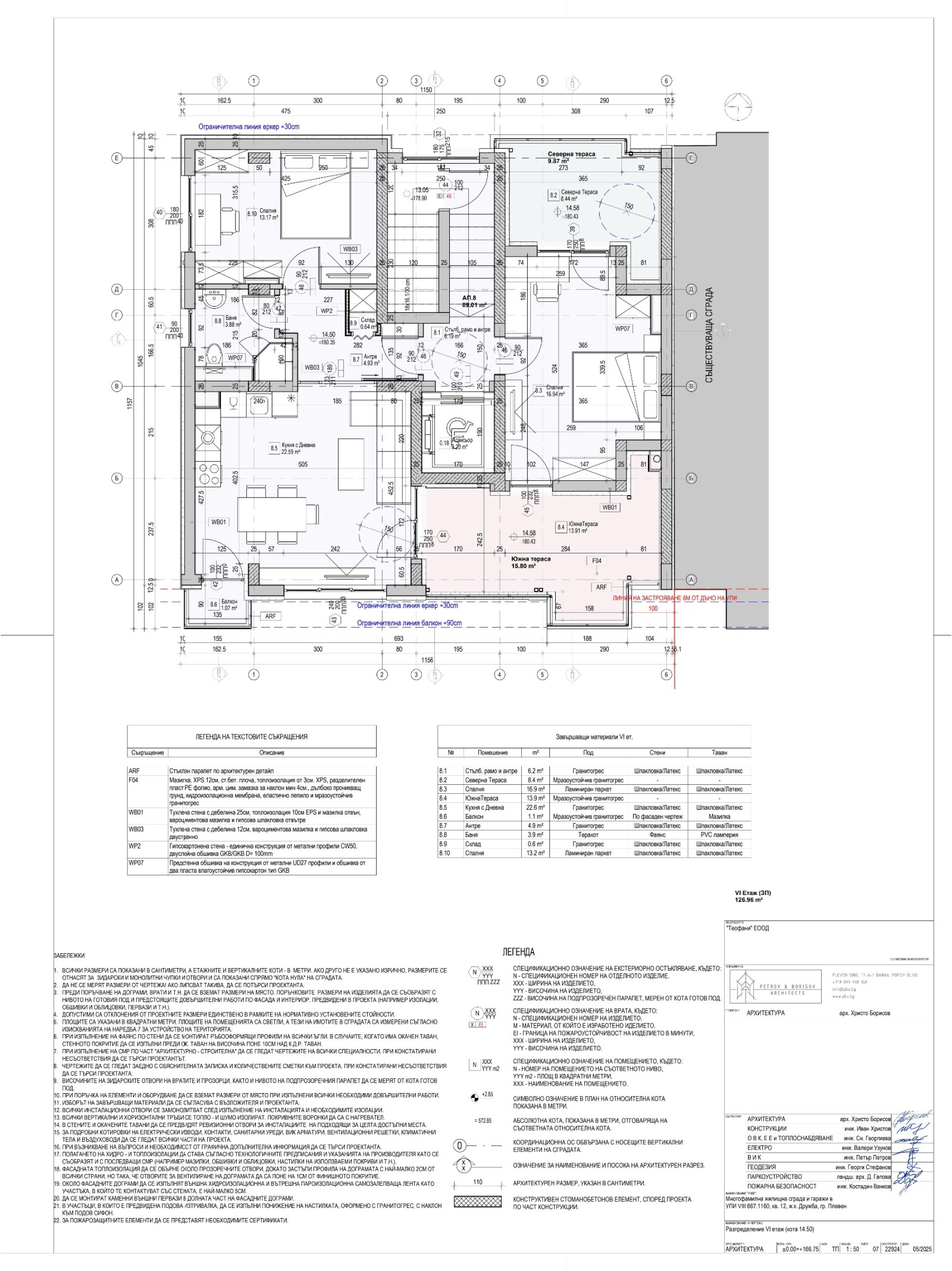 ������� 2-����� | Imot.bg � ����������� 4