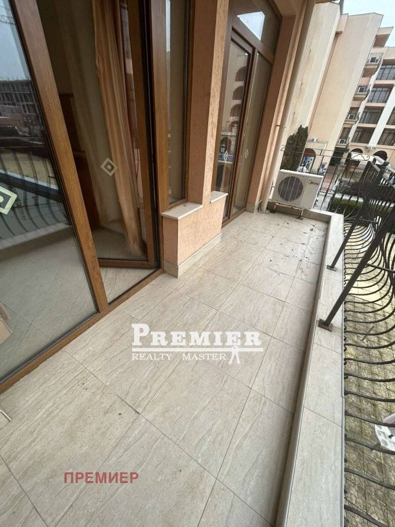 ������� 2-����� | Imot.bg � ����������� 9