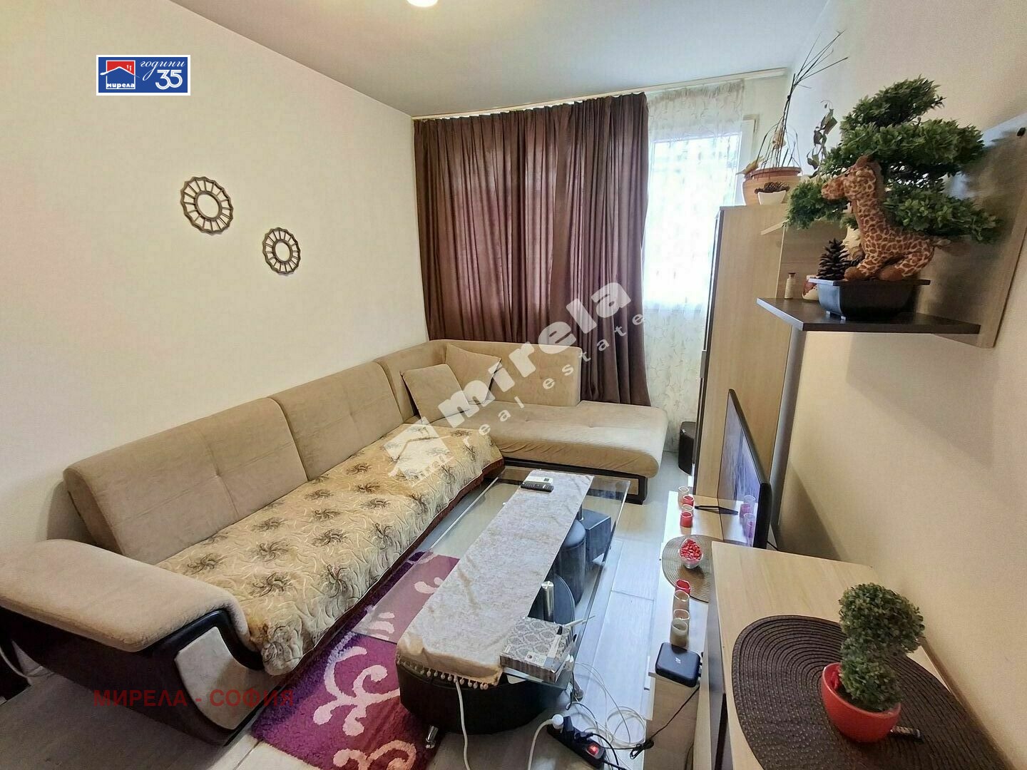 ������� 2-����� | Imot.bg � ����������� 1