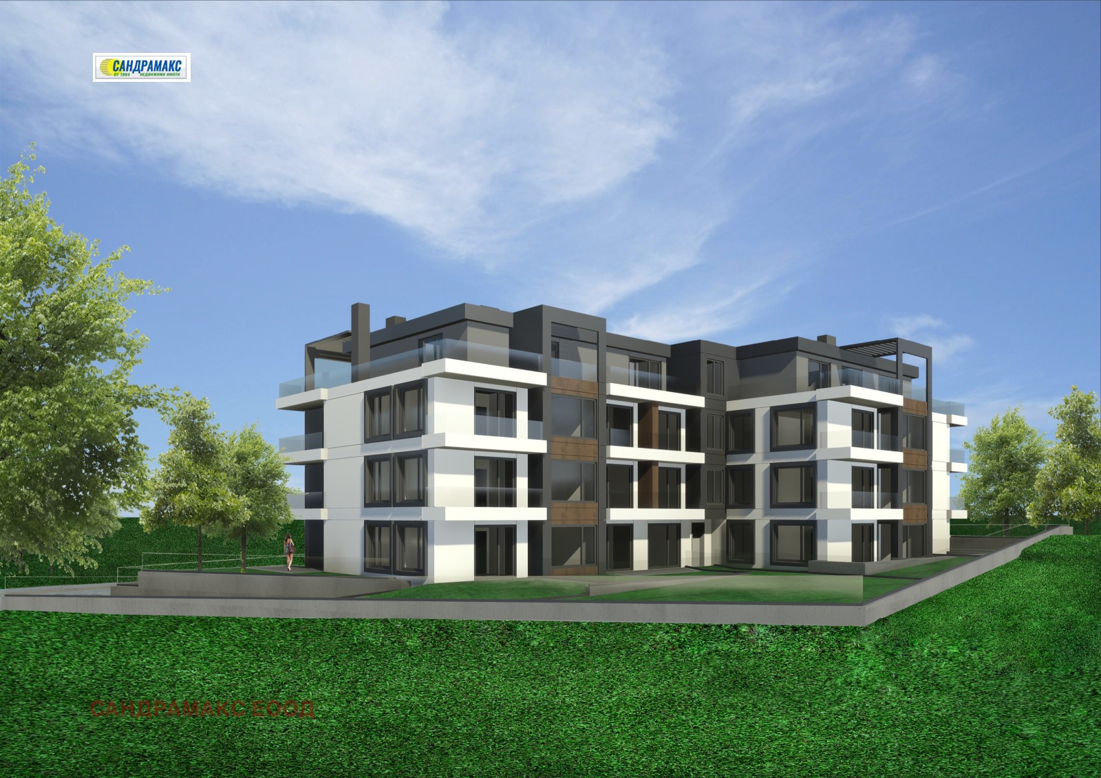 ������� 2-����� | Imot.bg � ����������� 4