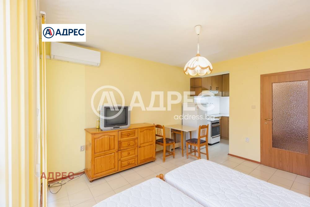 ������� 2-����� | Imot.bg � ����������� 8