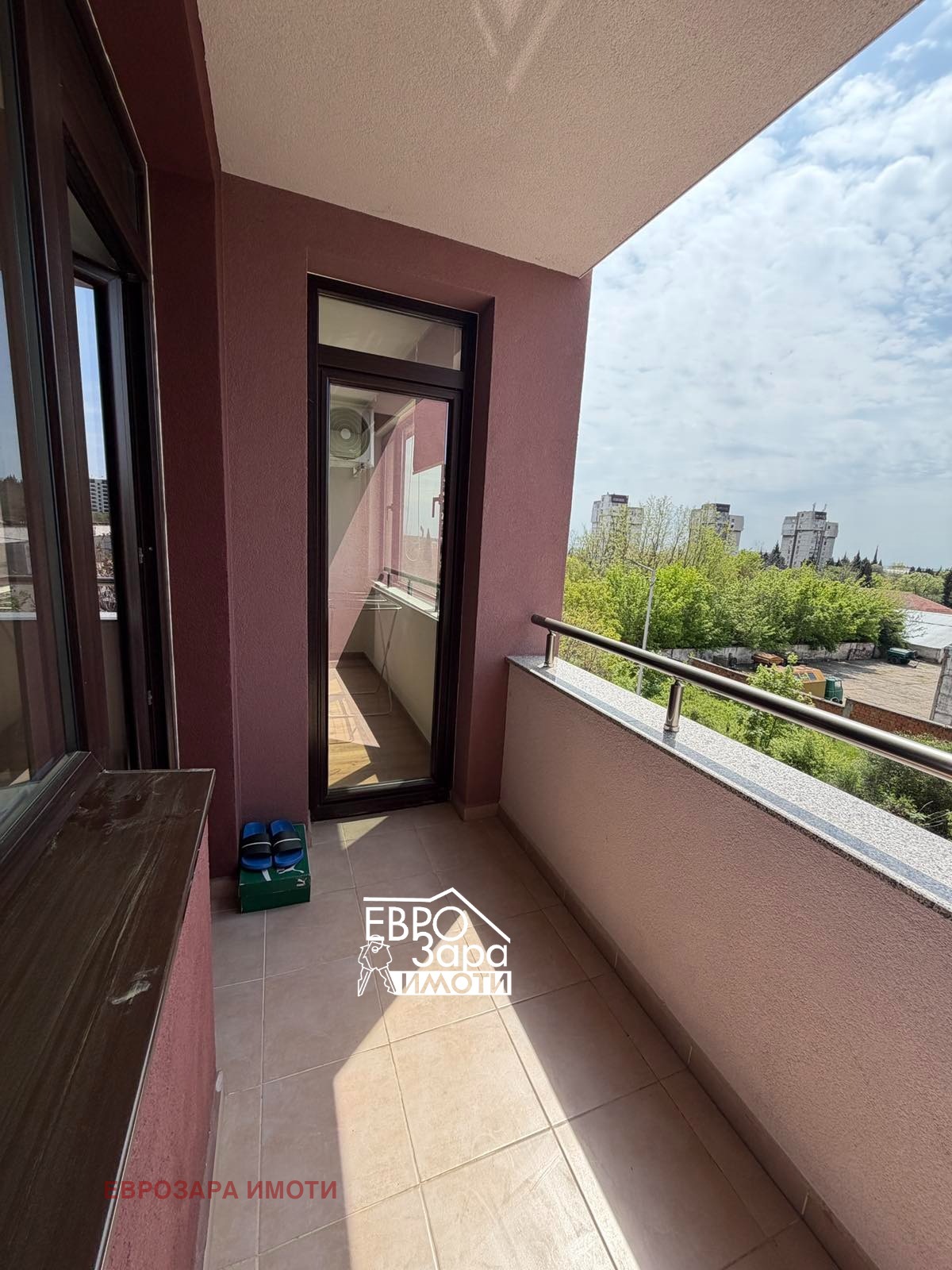 ������� 2-����� | Imot.bg � ����������� 7