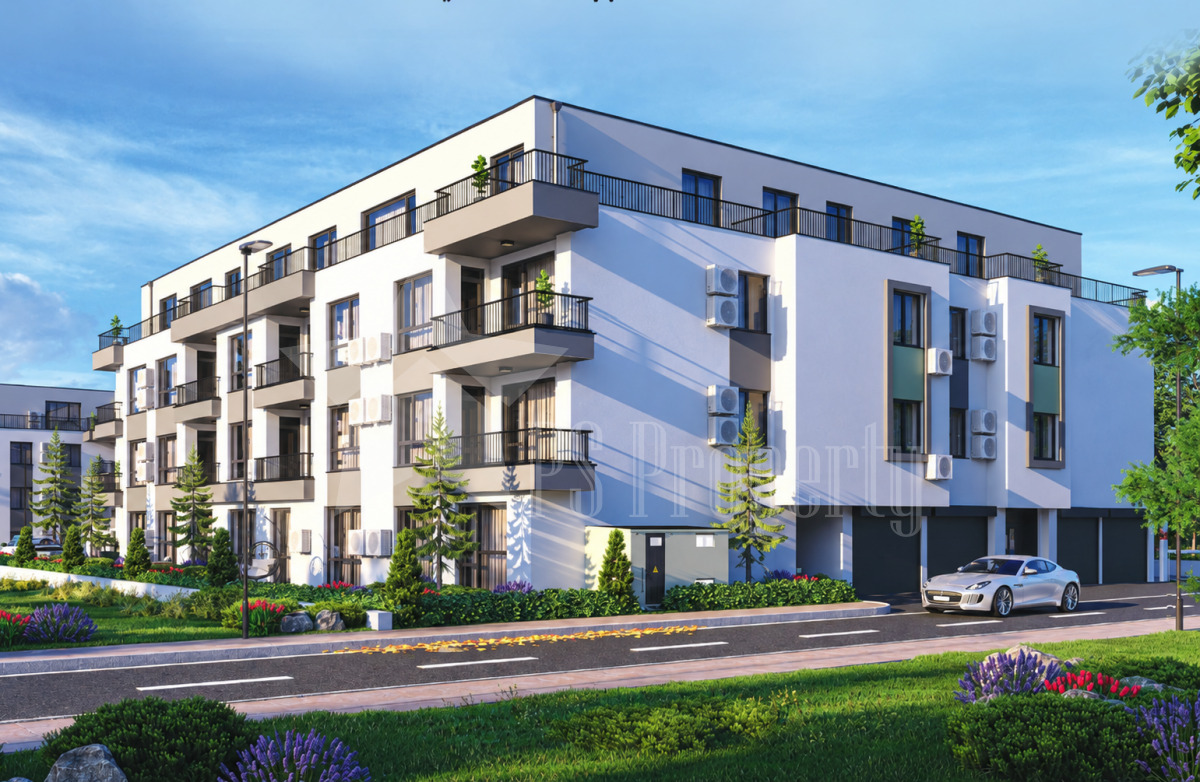 ������� 2-����� | Imot.bg � ����������� 2