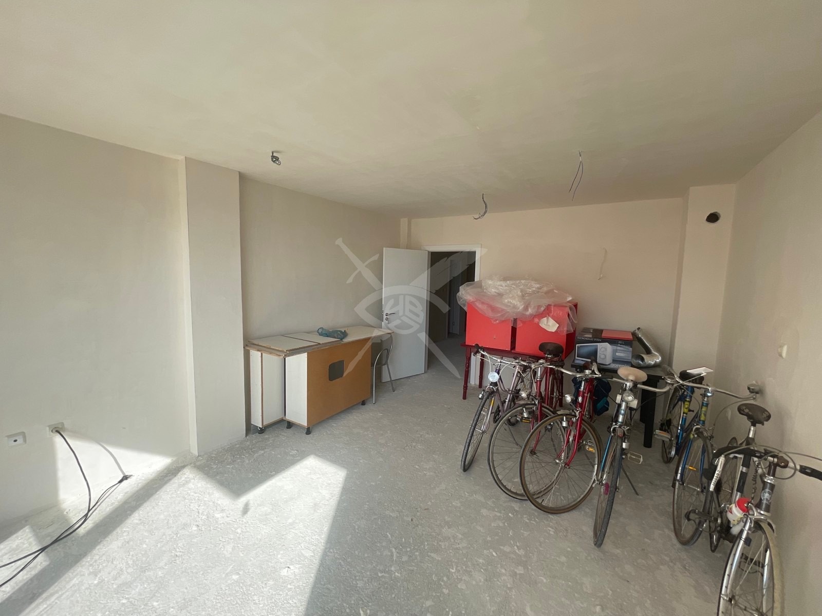 Продава 3-СТАЕН | Imot.bg — изображение 2