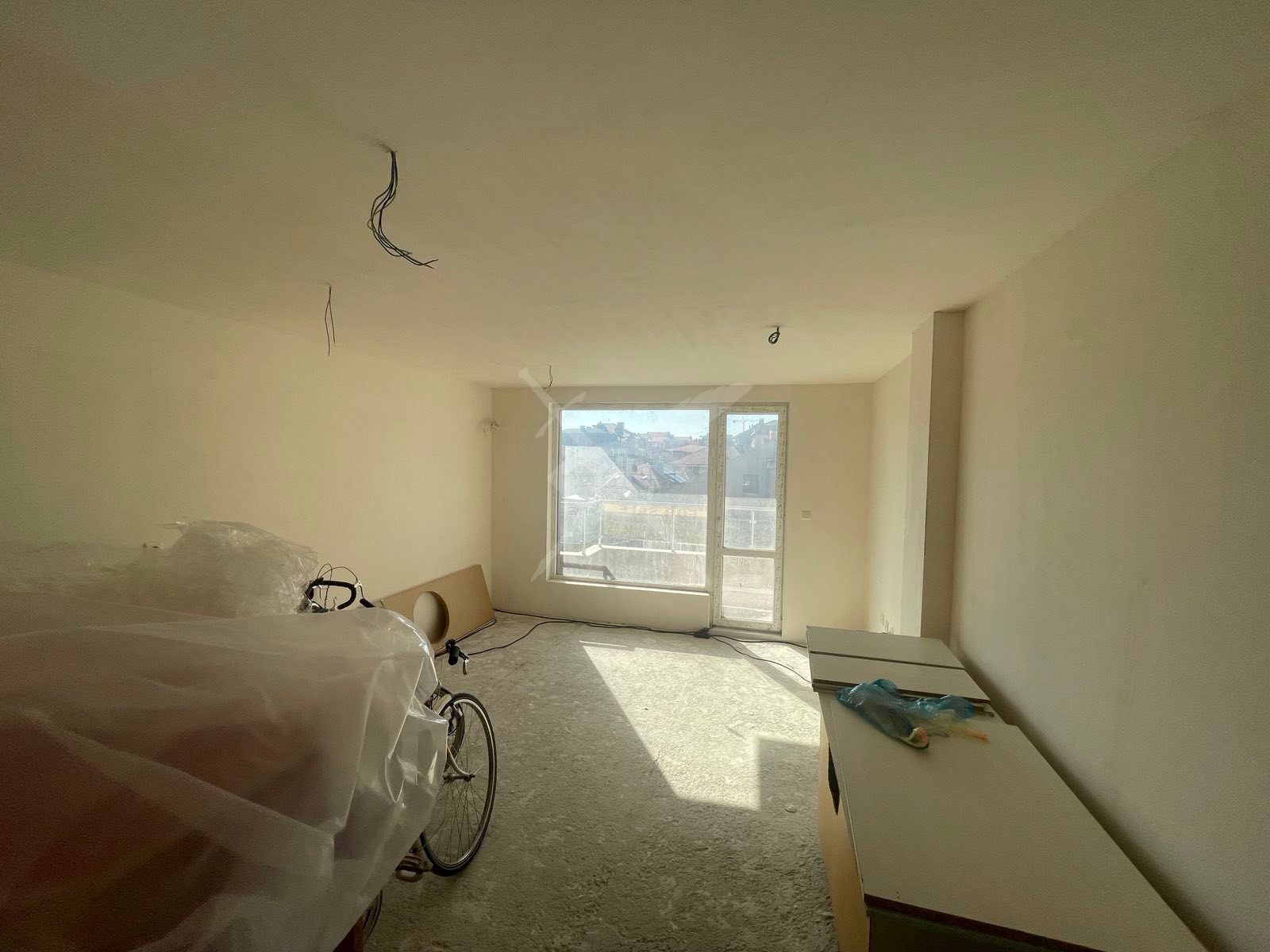 Продава 3-СТАЕН | Imot.bg — изображение 1