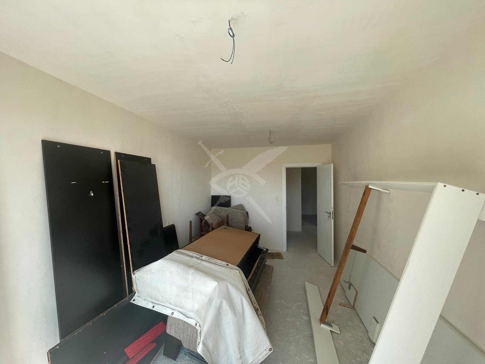 Продава 3-СТАЕН | Imot.bg — изображение 4