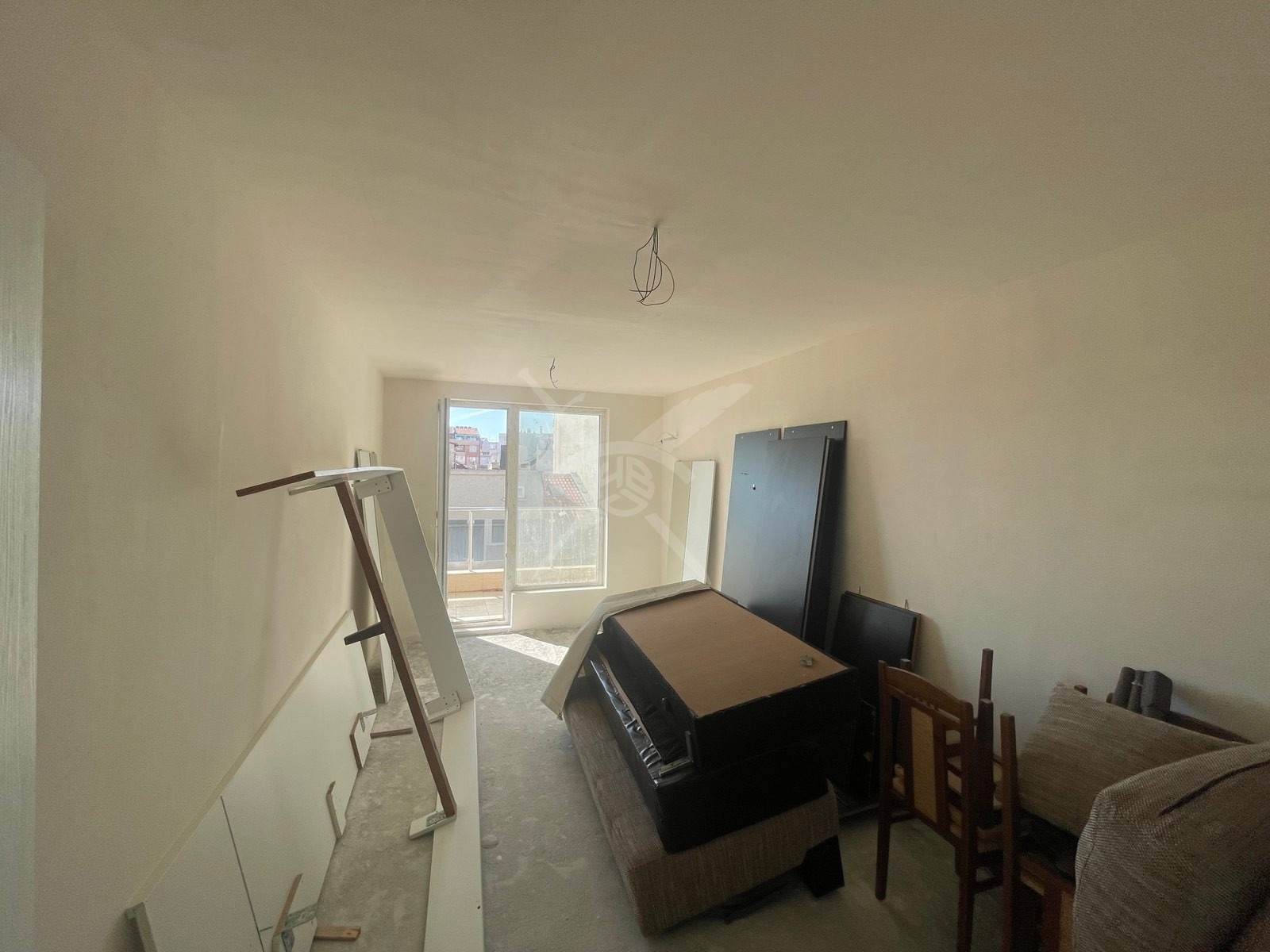 Продава 3-СТАЕН | Imot.bg — изображение 3