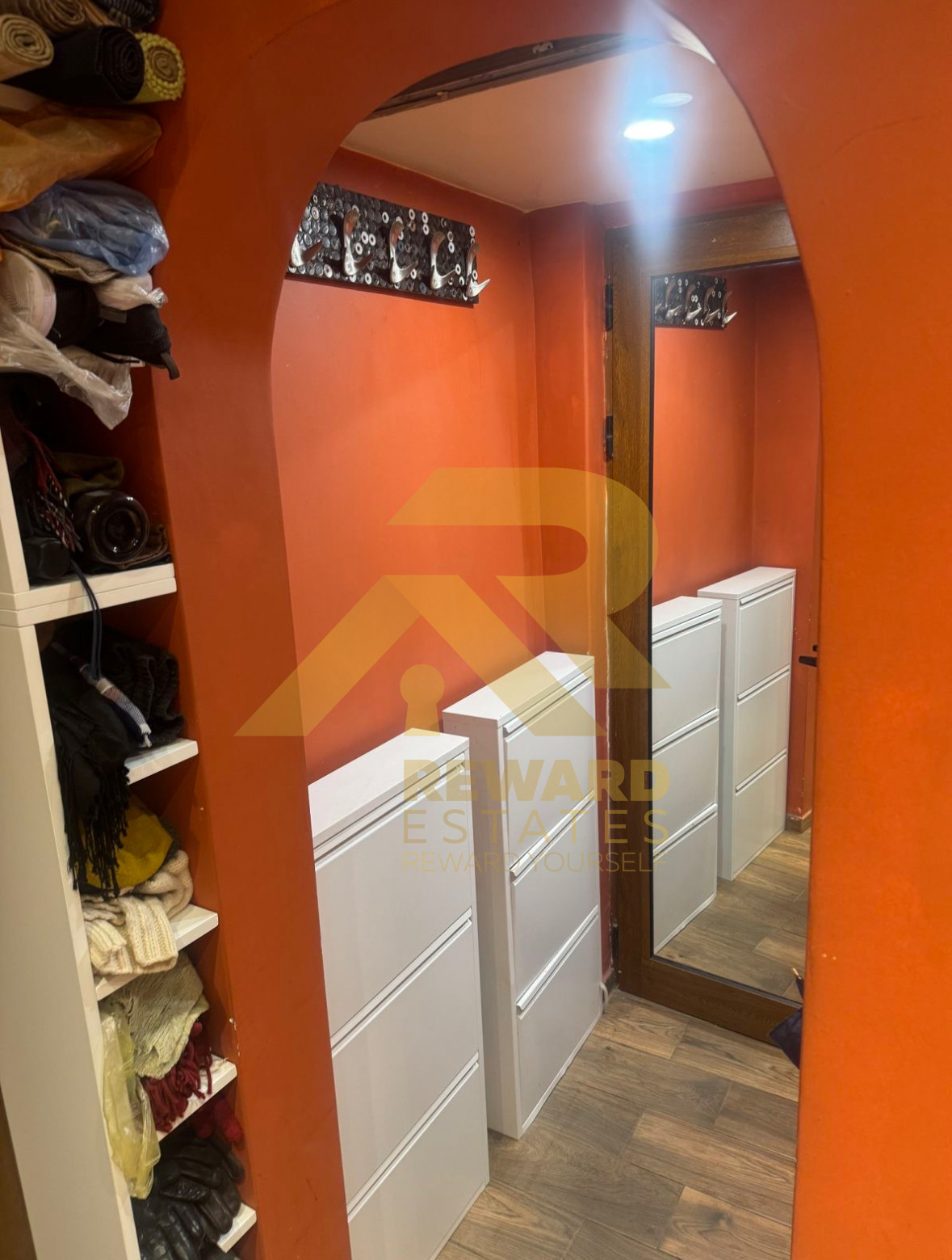 Продава 3-СТАЕН | Imot.bg — изображение 8