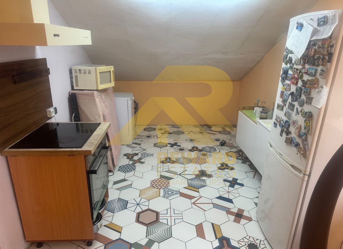 Продава 3-СТАЕН | Imot.bg — изображение 4