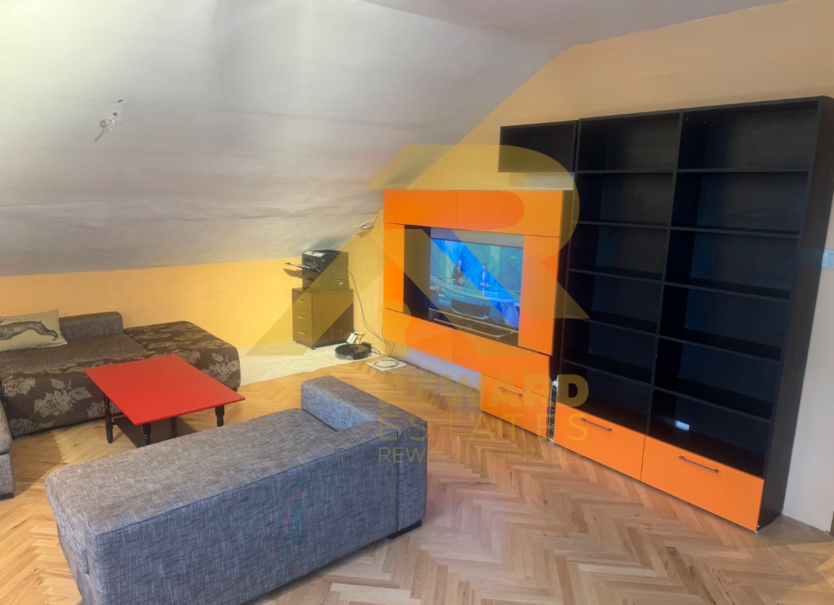 Продава 3-СТАЕН | Imot.bg — изображение 3