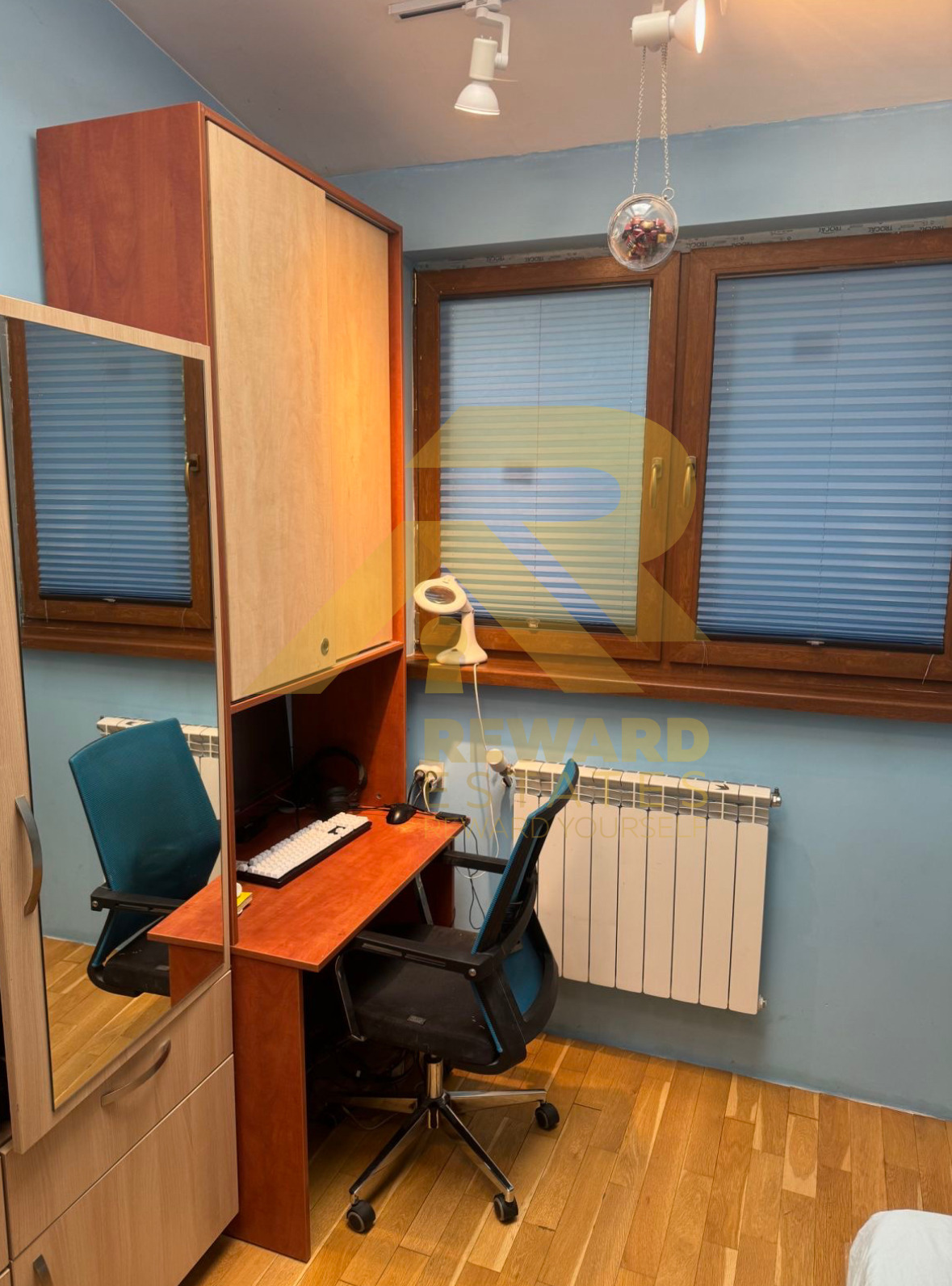 Продава 3-СТАЕН | Imot.bg — изображение 11