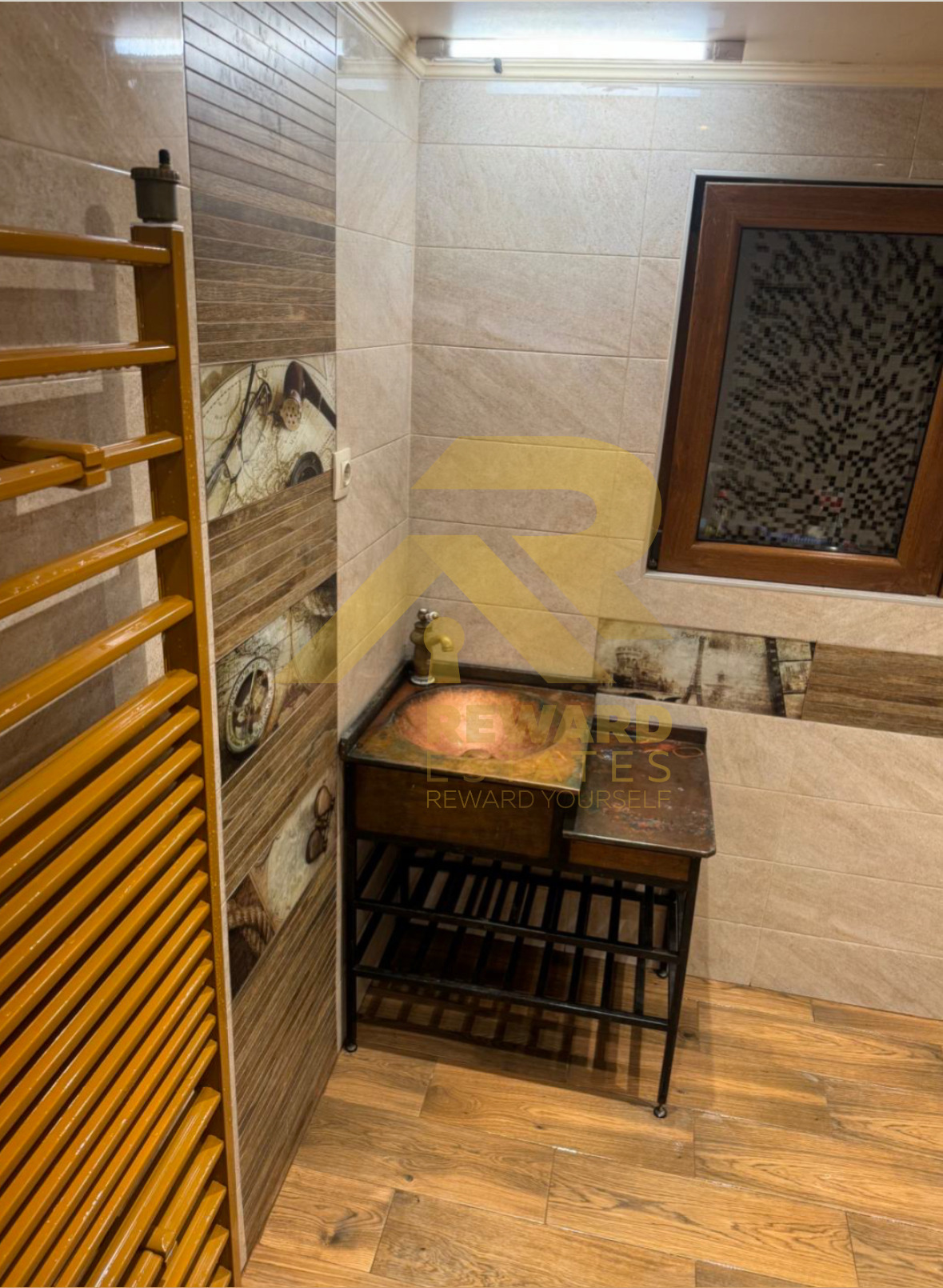 Продава 3-СТАЕН | Imot.bg — изображение 13