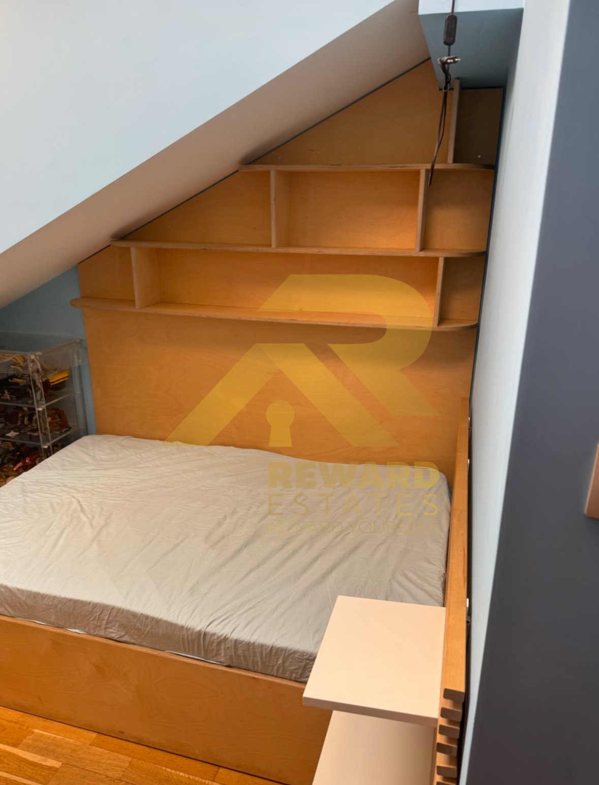 Продава 3-СТАЕН | Imot.bg — изображение 10