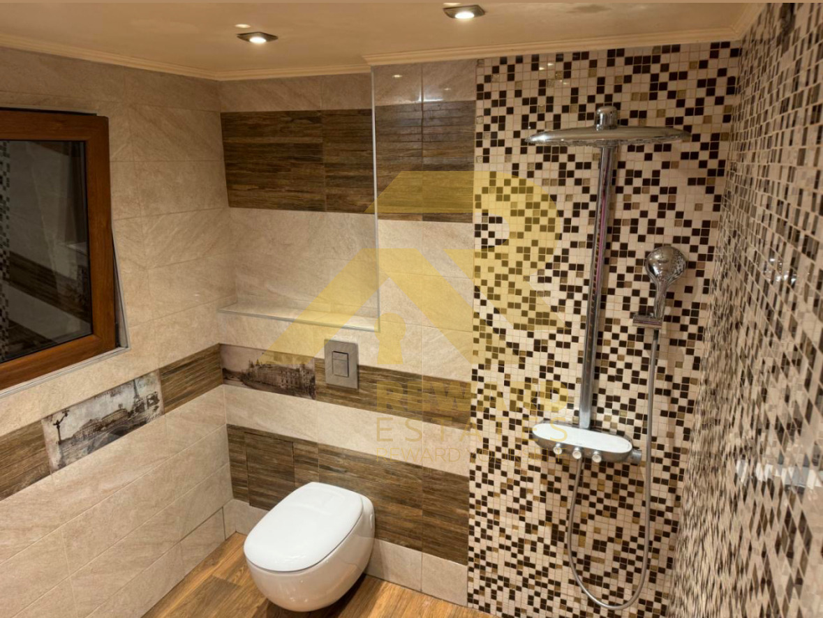 Продава 3-СТАЕН | Imot.bg — изображение 12