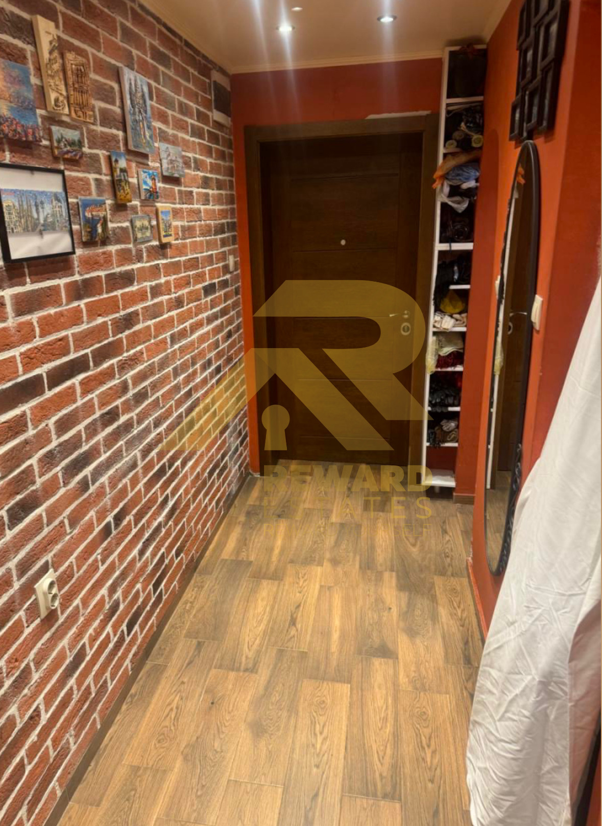 Продава 3-СТАЕН | Imot.bg — изображение 5