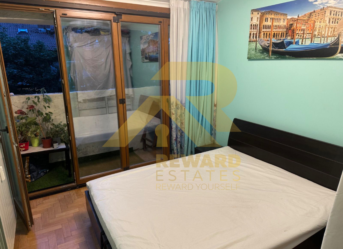 Продава 3-СТАЕН | Imot.bg — изображение 6