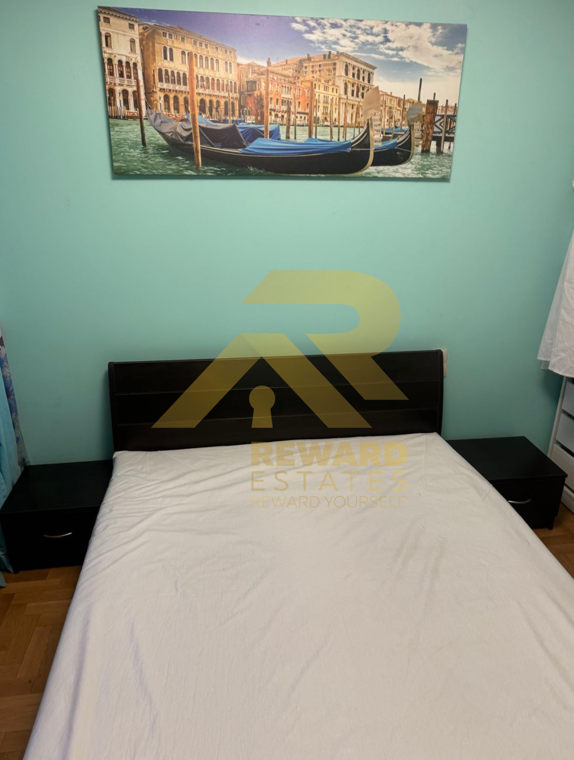 Продава 3-СТАЕН | Imot.bg — изображение 7