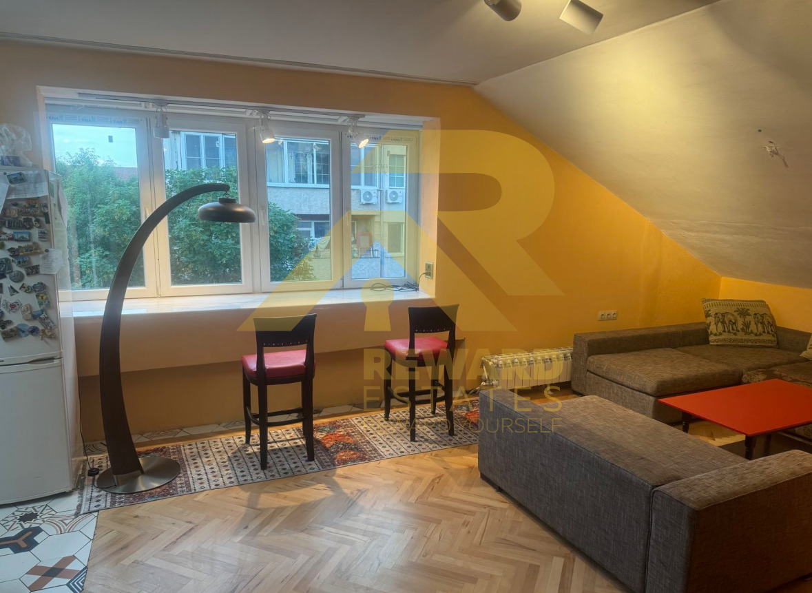 Продава 3-СТАЕН | Imot.bg — изображение 2