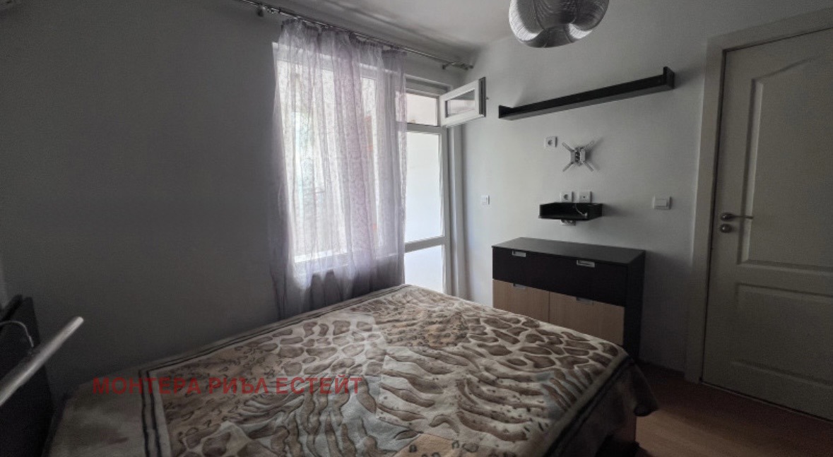 ������� 3-����� | Imot.bg � ����������� 10