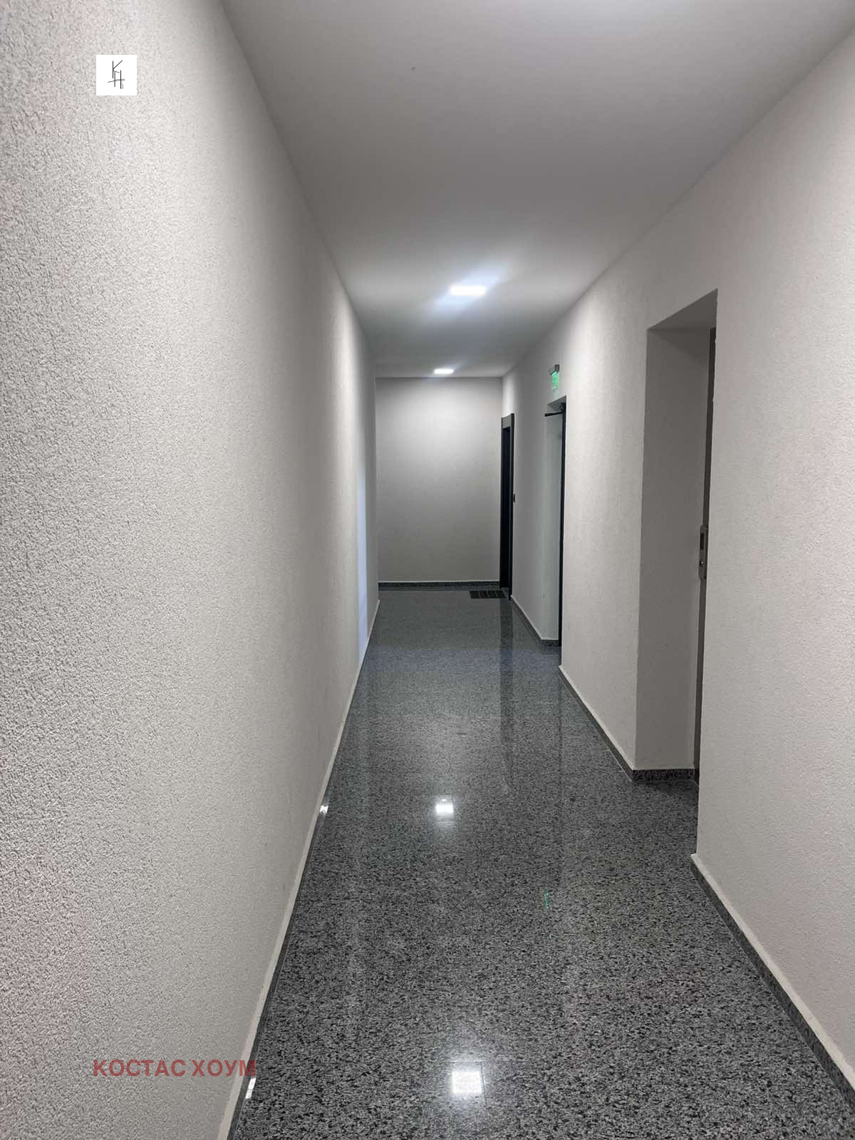 ������� 3-����� | Imot.bg � ����������� 10