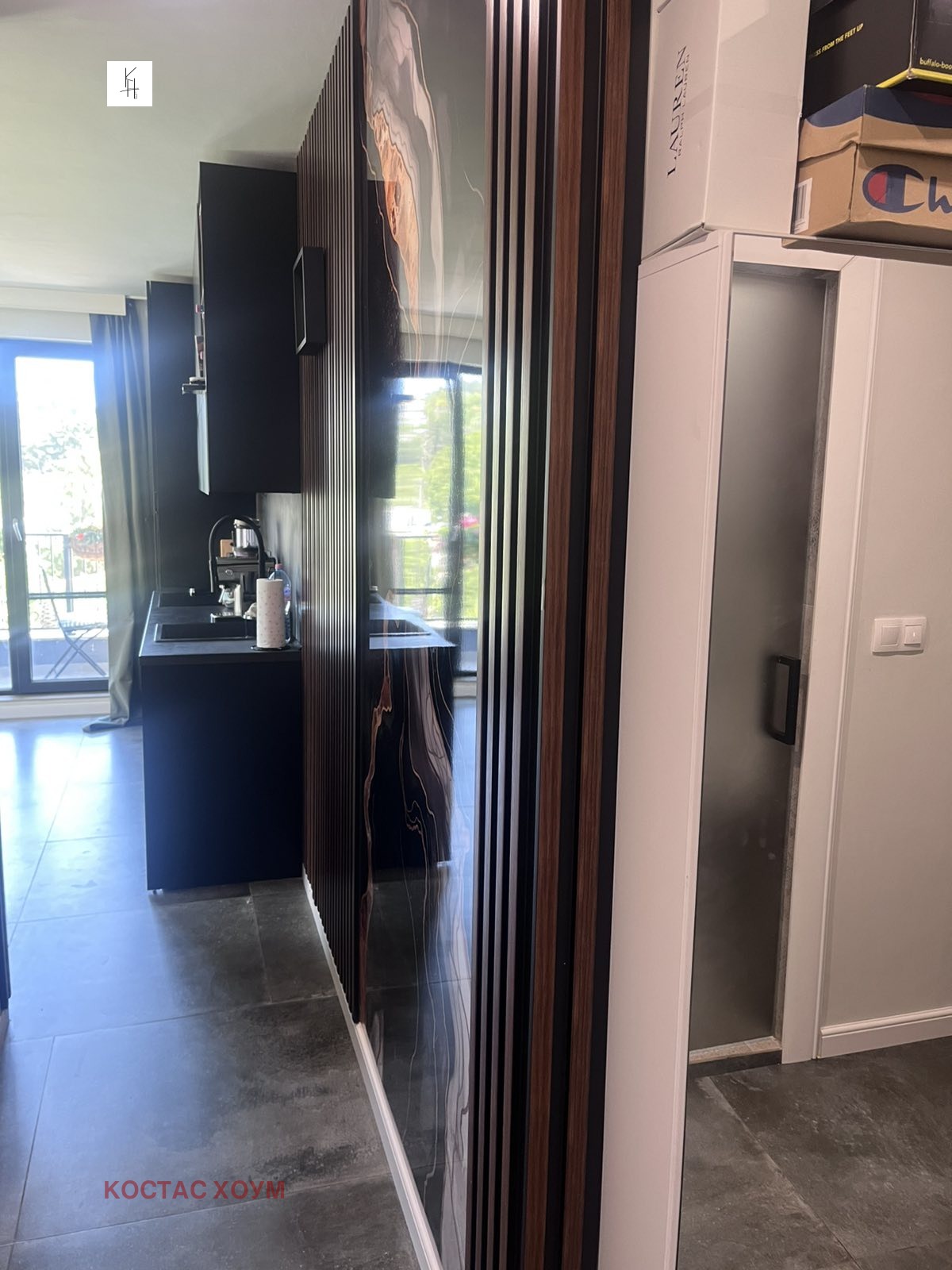 ������� 3-����� | Imot.bg � ����������� 3