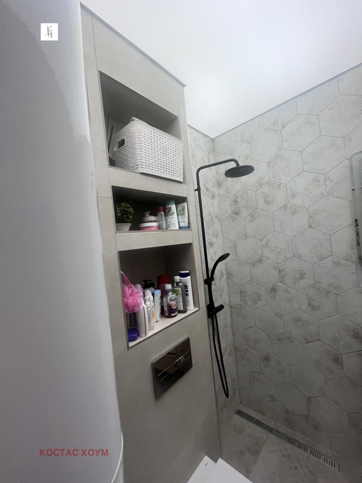 ������� 3-����� | Imot.bg � ����������� 11