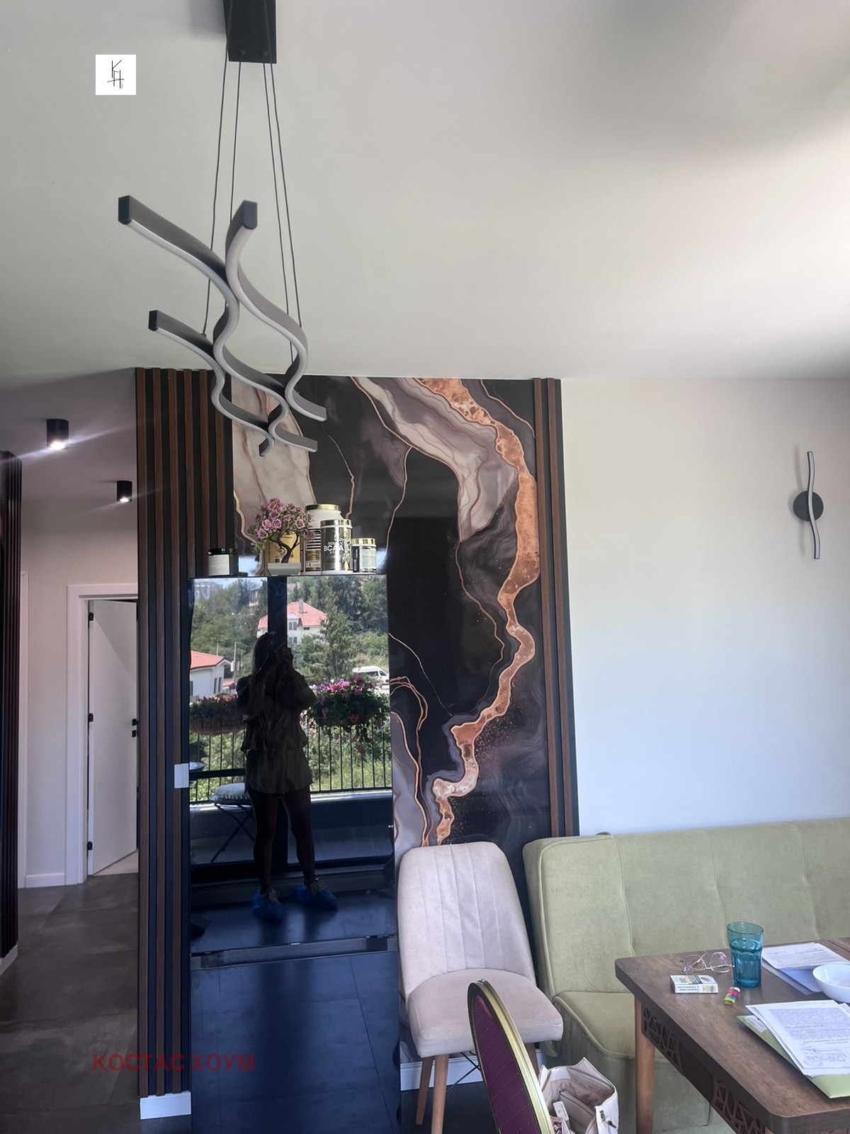 ������� 3-����� | Imot.bg � ����������� 5