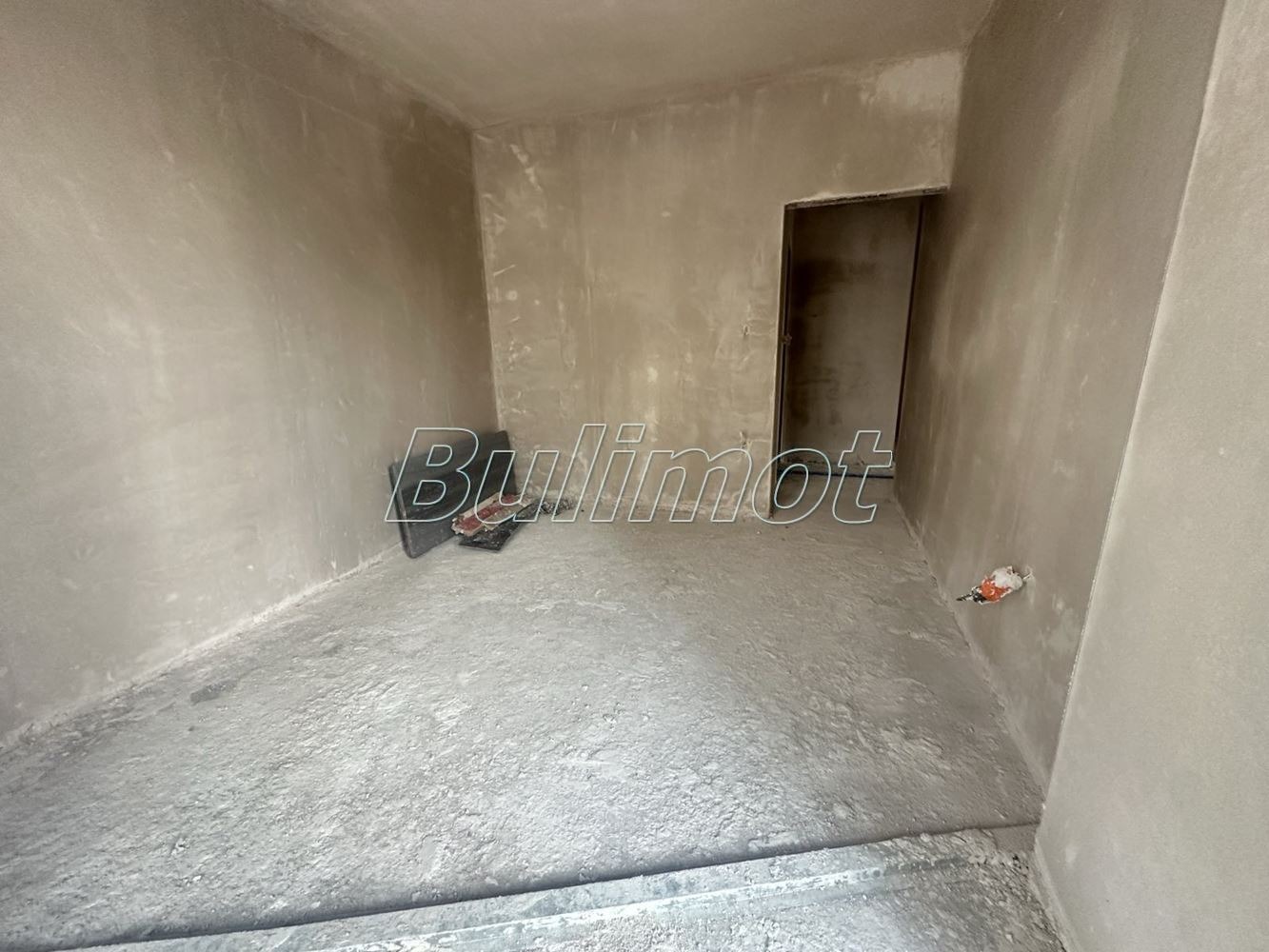 ������� 4-����� | Imot.bg � ����������� 3