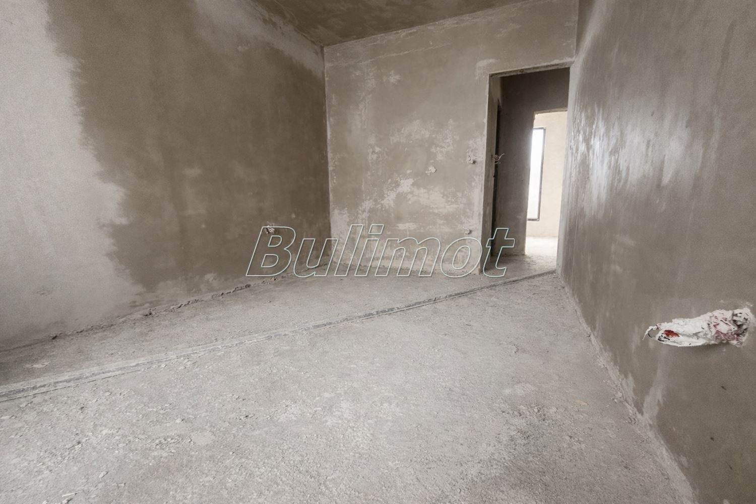 ������� 4-����� | Imot.bg � ����������� 13