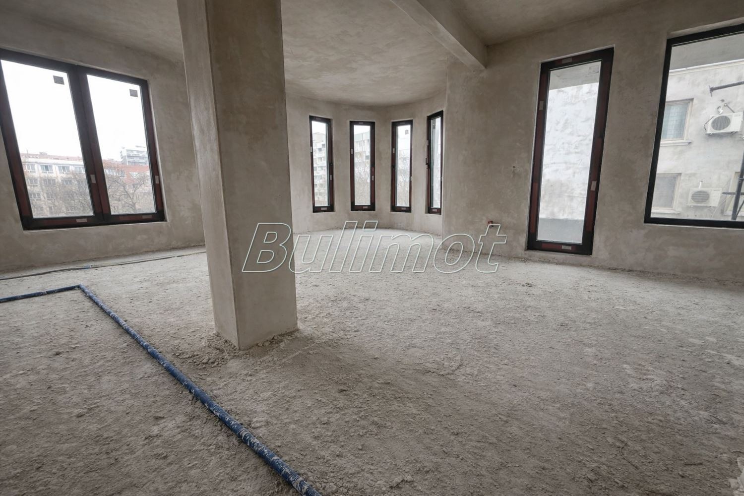 ������� 4-����� | Imot.bg � ����������� 6