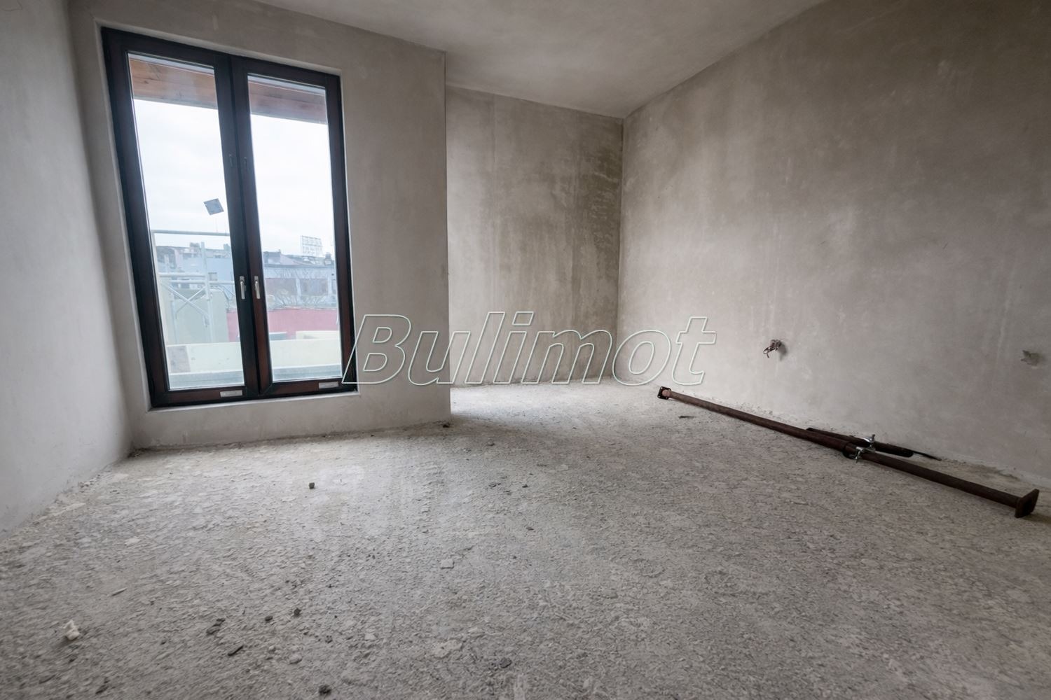 ������� 4-����� | Imot.bg � ����������� 11